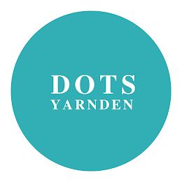 DOTS YARNDEN trademark