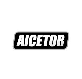 AICETOR trademark