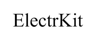 ELECTRKIT trademark