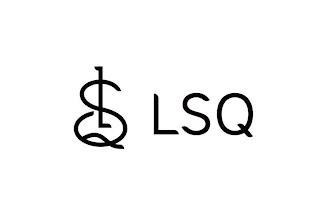 LSQ trademark