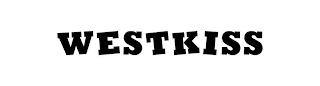 WESTKISS trademark