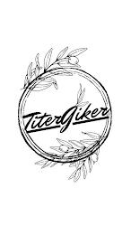 TITER GIKER trademark