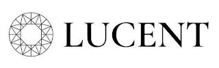 LUCENT trademark