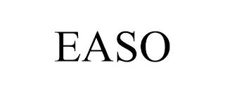 EASO trademark