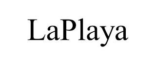 LAPLAYA trademark