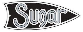 SUGAR trademark