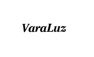 VARALUZ trademark