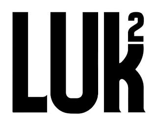 LUK2 trademark