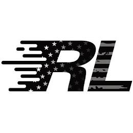 RL trademark