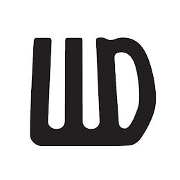 WD trademark