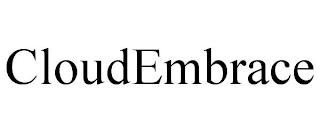 CLOUDEMBRACE trademark