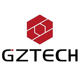 GZTECH trademark