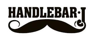 HANDLEBAR-J trademark