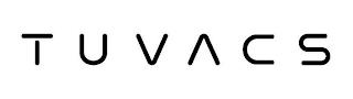 TUVACS trademark