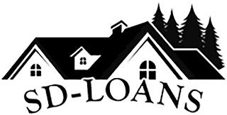 SD-LOANS trademark