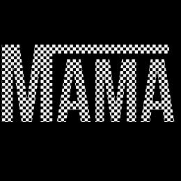 MAMA trademark