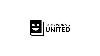 BOOKWORMS UNITED trademark