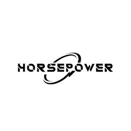 HORSEPOWER trademark