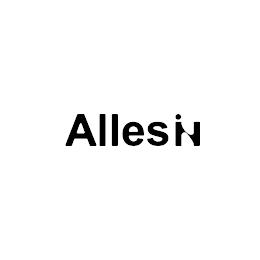 ALLESN trademark