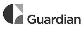 GUARDIAN trademark