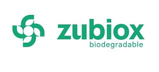 ZUBIOX BIODEGRADABLE trademark