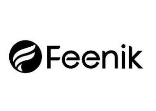 FEENIK trademark