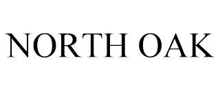 NORTH OAK trademark