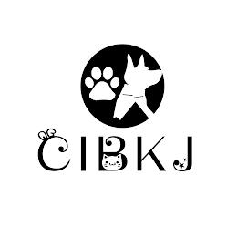 CIBKJ trademark