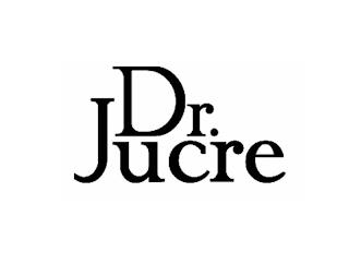 DR. JUCRE trademark