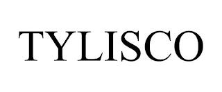 TYLISCO trademark