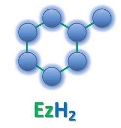 EZH2 trademark