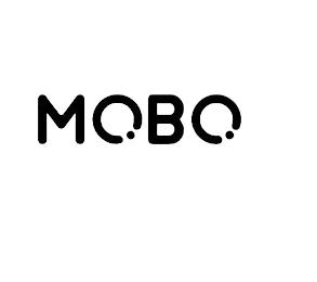 MOBO trademark