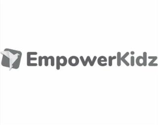 EMPOWERKIDZ trademark