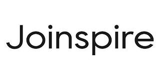 JOINSPIRE trademark