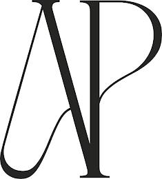 AP trademark