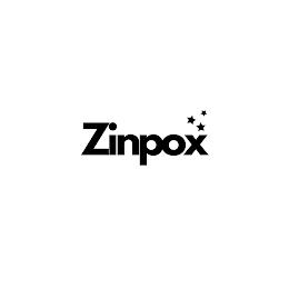 ZINPOX trademark