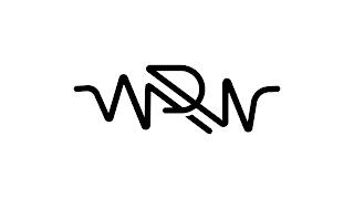 NR trademark