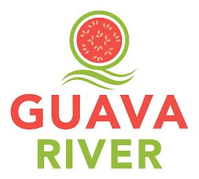 GUAVA RIVER trademark