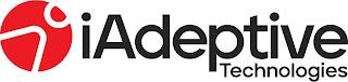 IADEPTIVE TECHNOLOGIES trademark