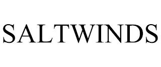 SALTWINDS trademark