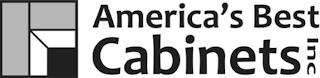 AMERICA'S BEST CABINETS INC trademark