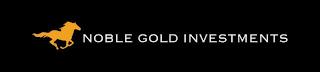 NOBLE GOLD INVESTMENTS trademark