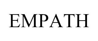 EMPATH trademark