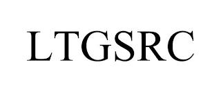 LTGSRC trademark