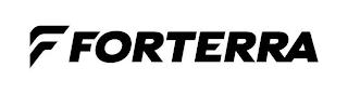 FORTERRA trademark