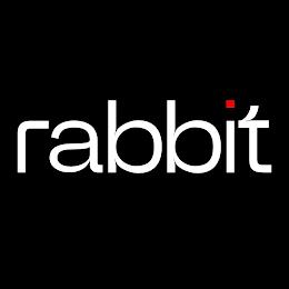 RABBIT trademark