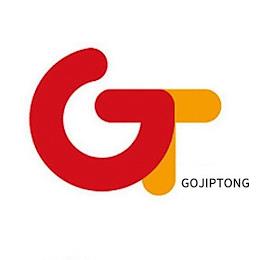 GT GOJIPTONG trademark