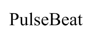 PULSEBEAT trademark