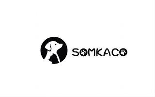 SOMKACO trademark