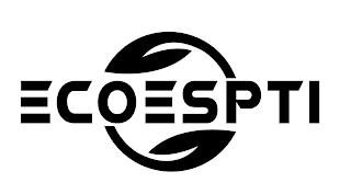 ECOESPTI trademark